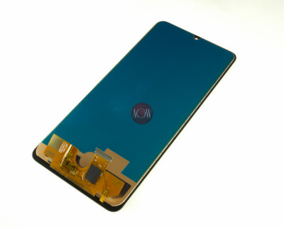 KOMPLETNY LCD + DOTYK SAMSUNG GALAXY A22 4G