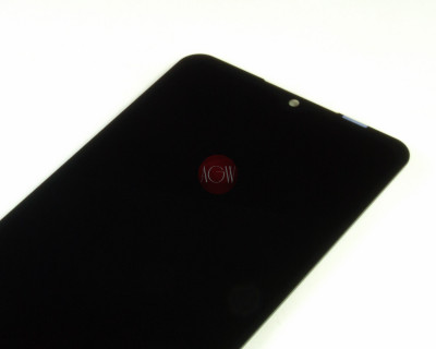 KOMPLETNY LCD + DOTYK SAMSUNG M32 5G