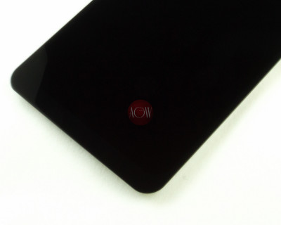 KOMPLETNY LCD + DOTYK SAMSUNG M32 5G