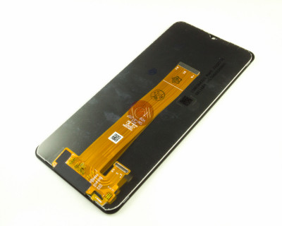 KOMPLETNY LCD + DOTYK SAMSUNG M32 5G
