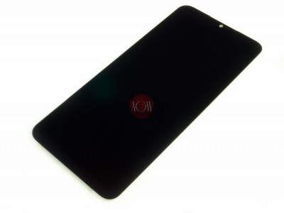 KOMPLETNY LCD + DOTYK SAMSUNG GALAXY A13 4G