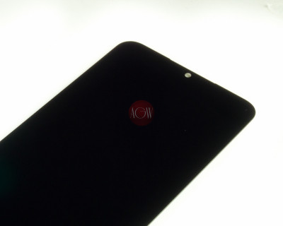KOMPLETNY LCD + DOTYK SAMSUNG GALAXY A13 4G