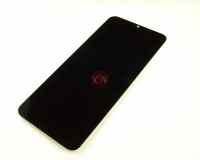 KOMPLETNY LCD + DOTYK VIVO Y01