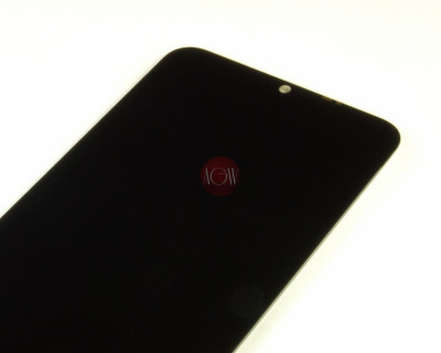 KOMPLETNY LCD + DOTYK VIVO Y01