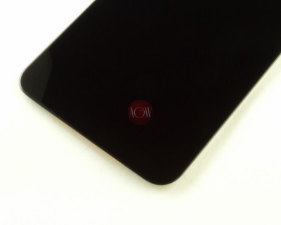KOMPLETNY LCD + DOTYK VIVO Y01