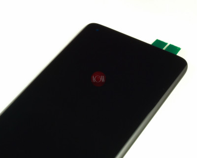 KOMPLETNY LCD + DOTYK XIAOMI MI 10 5G