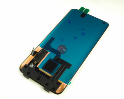 KOMPLETNY LCD + DOTYK XIAOMI MI 10 5G