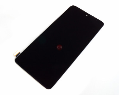 KOMPLETNY LCD + DOTYK XIAOMI REDMI NOTE 10 PRO