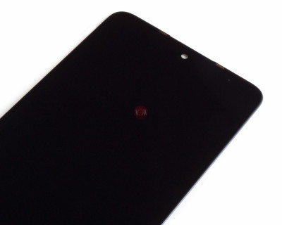 KOMPLETNY LCD + DOTYK XIAOMI REDMI NOTE 10 PRO