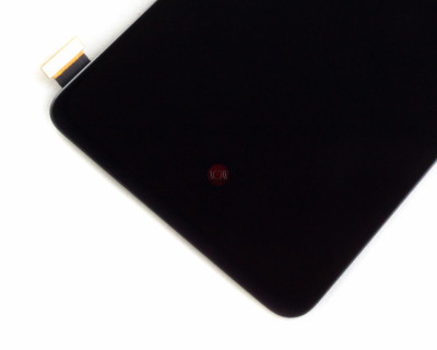KOMPLETNY LCD + DOTYK XIAOMI REDMI NOTE 10 PRO