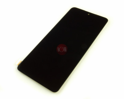 KOMPLETNY LCD + DOTYK XIAOMI REDMI NOTE 10 PRO INCELL