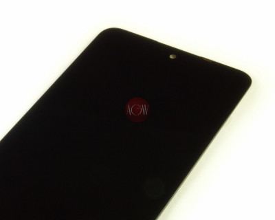KOMPLETNY LCD + DOTYK XIAOMI REDMI NOTE 10 PRO INCELL