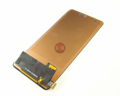 KOMPLETNY LCD + DOTYK XIAOMI REDMI NOTE 10 PRO INCELL