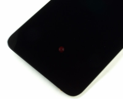 KOMPLETNY LCD + DOTYK OPPO A54S