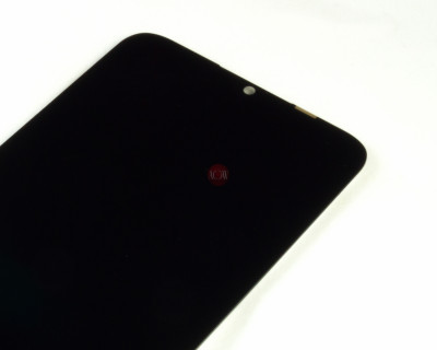KOMPLETNY LCD + DOTYK OPPO A54S