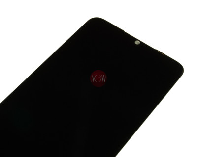 KOMPLETNY LCD + DOTYK XIAOMI REDMI 10C