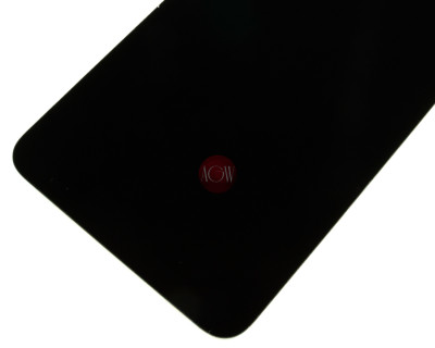 KOMPLETNY LCD + DOTYK XIAOMI REDMI 10C