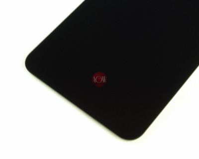 KOMPLETNY LCD + DOTYK OUKITEL WP15 5G