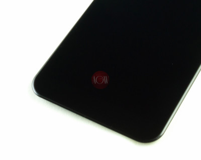 KOMPLETNY LCD + DOTYK OUKITEL WP5