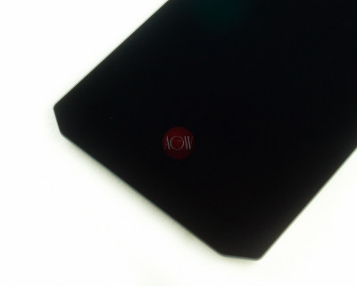 KOMPLETNY LCD + DOTYK DOOGEE S98 PRO