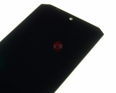 KOMPLETNY LCD + DOTYK DOOGEE S98 PRO