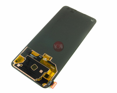 KOMPLETNY LCD + DOTYK ONEPLUS NORD 2 5G AMOLED