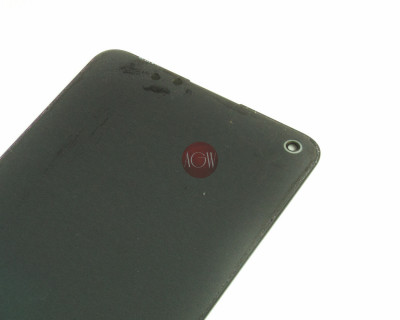 KOMPLETNY LCD + DOTYK ONEPLUS NORD 2 5G AMOLED