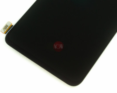 KOMPLETNY LCD + DOTYK ONEPLUS NORD 2 5G AMOLED
