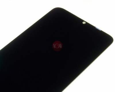 KOMPLETNY LCD + DOTYK OPPO A16S CPH2271