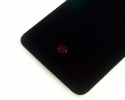 KOMPLETNY LCD + DOTYK OPPO A16S CPH2271