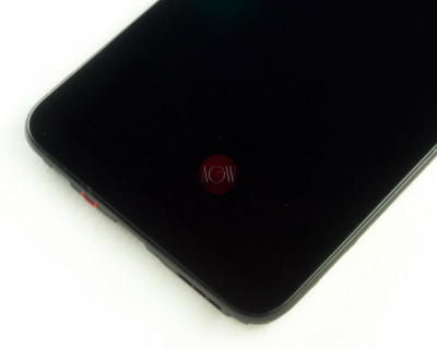 KOMPLETNY LCD + DOTYK OPPO A16S CPH2271 RAMKA