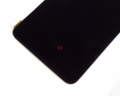 KOMPLETNY LCD + DOTYK OPPO A96 OLED
