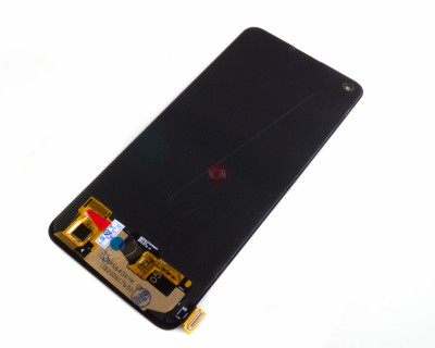 KOMPLETNY LCD + DOTYK OPPO A96 OLED