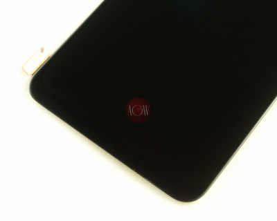 KOMPLETNY LCD + DOTYK OPPO FIND X5 LITE OLED
