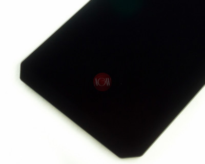 KOMPLETNY LCD + DOTYK OUKITEL WP19