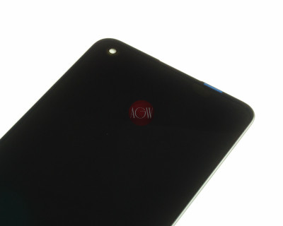 KOMPLETNY LCD + DOTYK REALME 9 PRO PLUS RMX3392 RMX3393 OLED