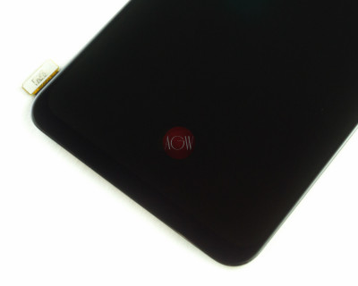 KOMPLETNY LCD + DOTYK REALME 9 PRO PLUS RMX3392 RMX3393 OLED