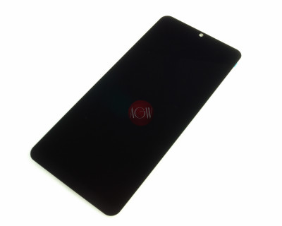 KOMPLETNY LCD + DOTYK SAMSUNG GALAXY A32 4G INCELL