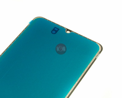 KOMPLETNY LCD + DOTYK SAMSUNG GALAXY A32 4G INCELL