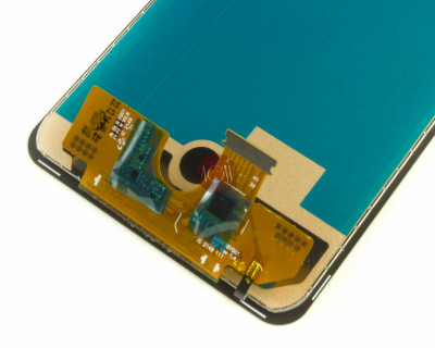 KOMPLETNY LCD + DOTYK SAMSUNG GALAXY A32 4G INCELL