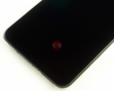 KOMPLETNY LCD + DOTYK VIVO Y76 5G V2124 RAMKA