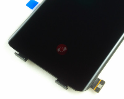 KOMPLETNY LCD + DOTYK XIAOMI 12 OLED