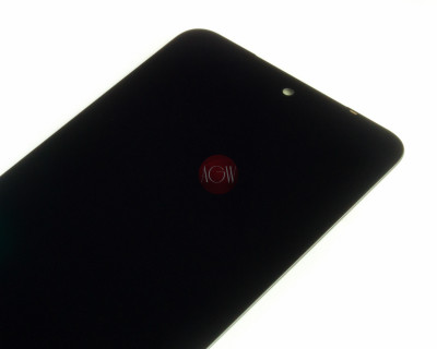 KOMPLETNY LCD + DOTYK REDMI NOTE 11S 4G INCELL