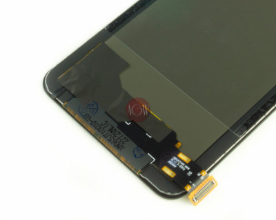 KOMPLETNY LCD + DOTYK REDMI NOTE 11S 4G INCELL