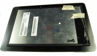 KOMPLETNY LCD + DOTYK ASUS TRANSFORMER T100