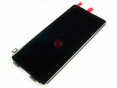 KOMPLETNY LCD + DOTYK OPPO RENO 3 PRO 5G OLED CPH2009