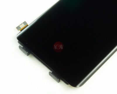 KOMPLETNY LCD + DOTYK OPPO RENO 3 PRO 5G OLED CPH2009