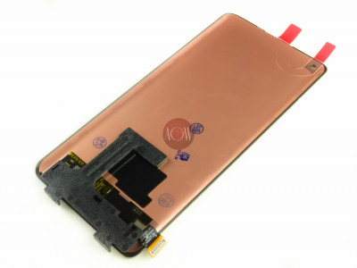 KOMPLETNY LCD + DOTYK OPPO RENO 3 PRO 5G OLED CPH2009