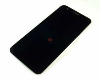 KOMPLETNY LCD + DOTYK BLACKVIEW BV4900 BV4900 PRO