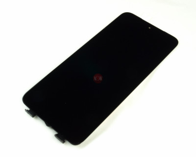 KOMPLETNY LCD + DOTYK MOTO EDGE 30 NEO OLED